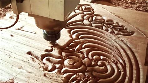 art cnc machine|cnc machine creations.